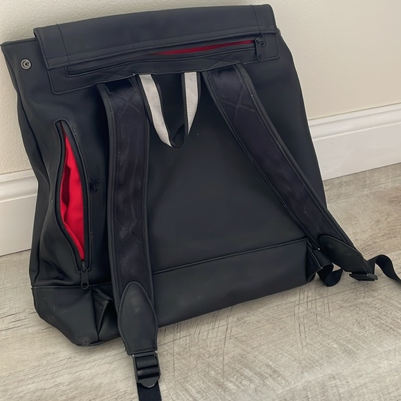 Hunter for Target Backpack - Picture 3 of 9